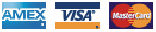 credit cards