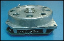 picture of eval unit